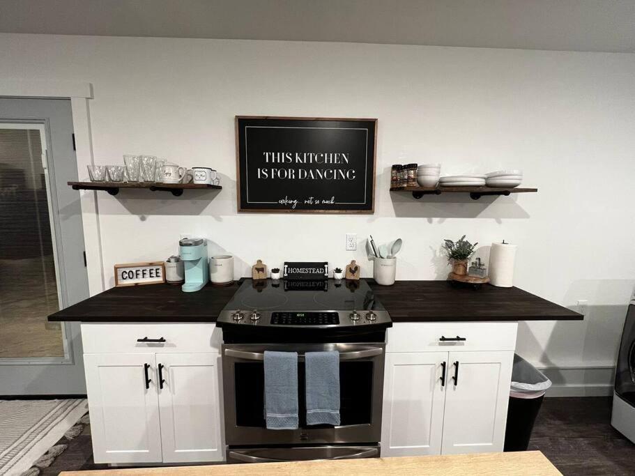 Blackfoot Idaho United States in Garden City, United States