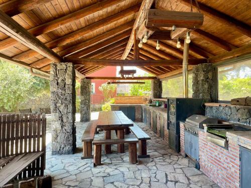 Maison Divaga — Viagrande — photo 4