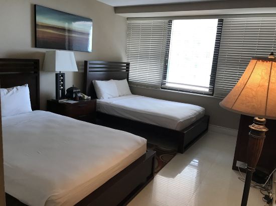 Alexander by Design Suites - photo 18