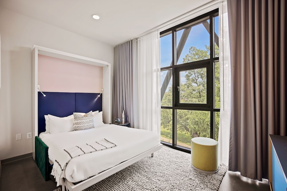 Harthall Hotel - photo 22