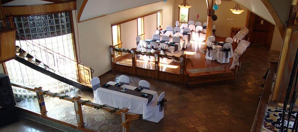 The Inn at Plantation - photo 29