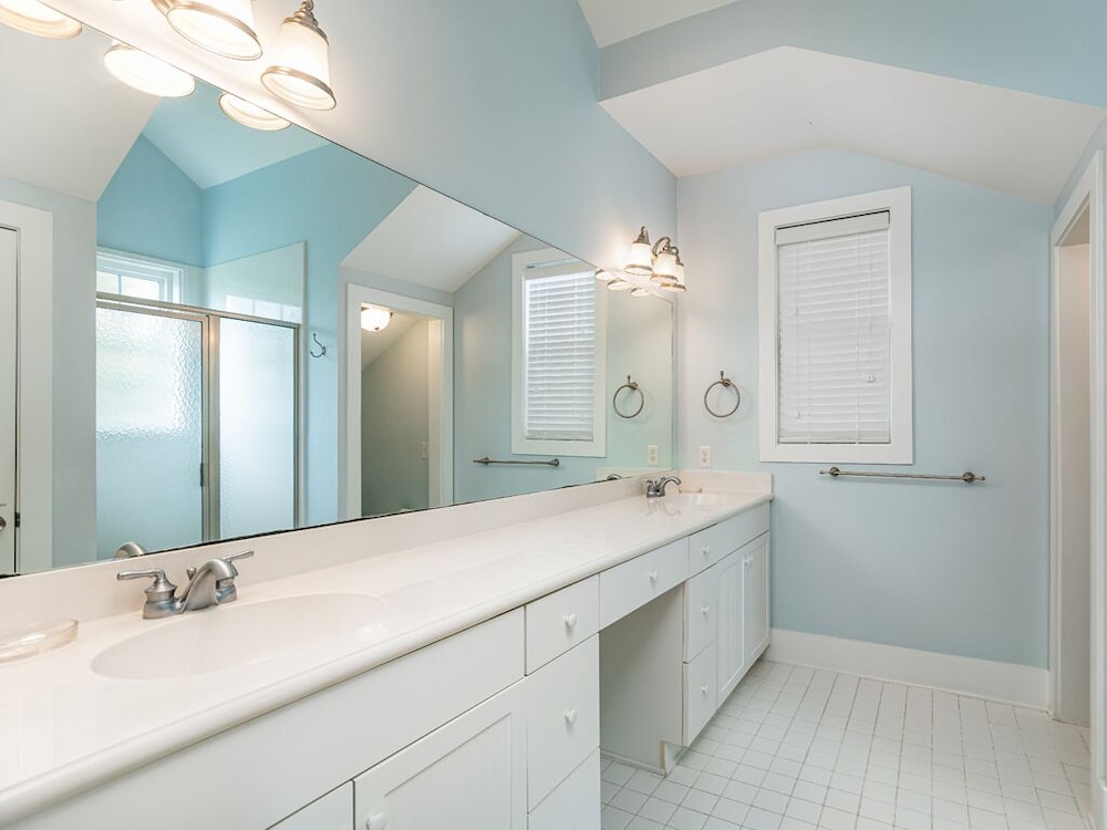 Marshview Hideaway - photo 20