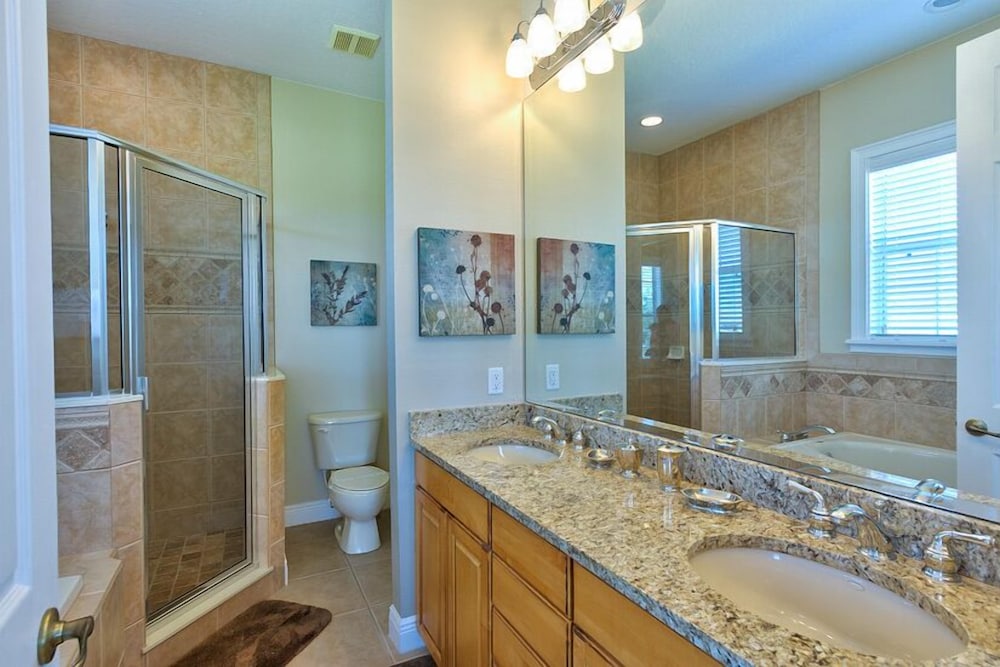 Je51064 Reunion Resort 4 Bed 4 Baths Villa - photo 15