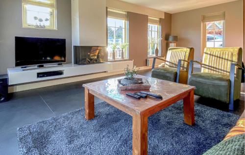 Buitengoed Het Lageveld 108 in Unknown City, Netherlands