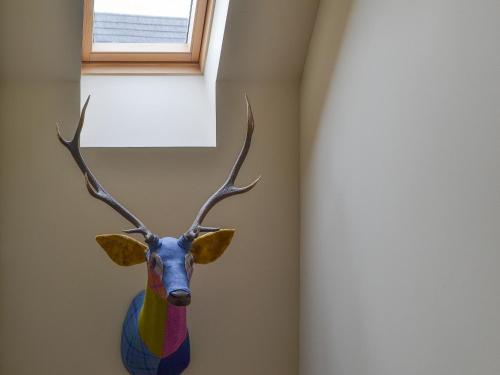 Stags Neuk — Aviemore — photo 4