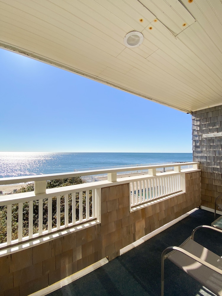 Sea Shell Motel - photo 106