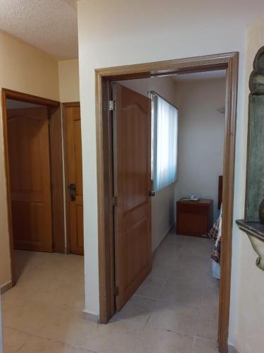 Hotel Quinta Loriffe — Cuautla — photo 4