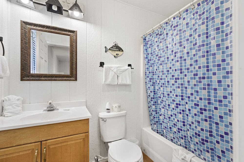 Thunderbird Resort & Event Center - photo 140