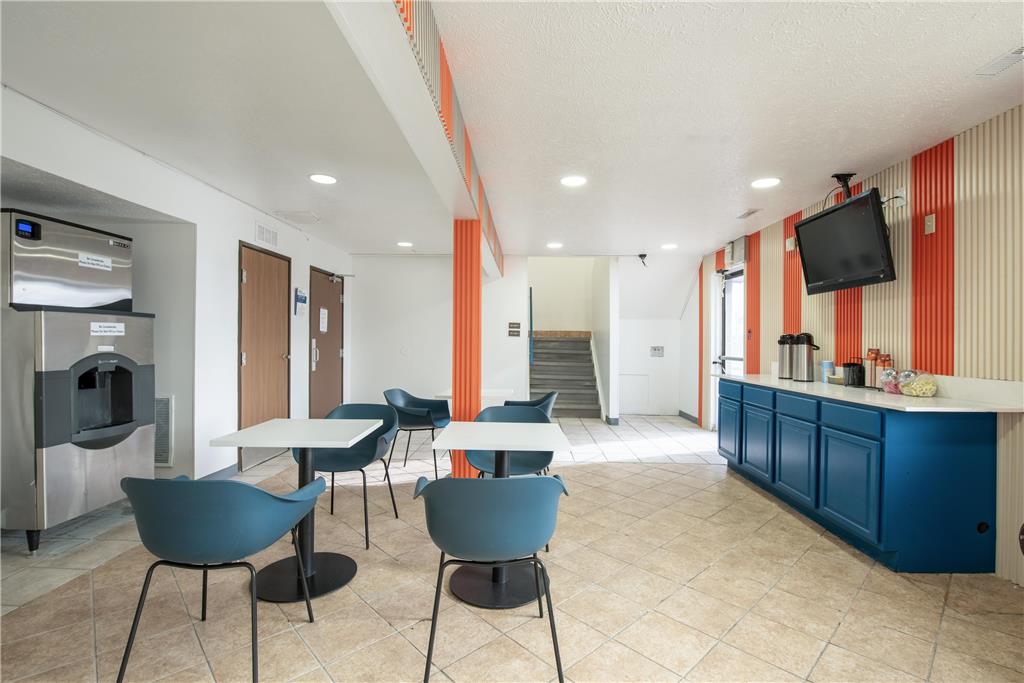 Motel6 Limon Co I 70 - photo 29
