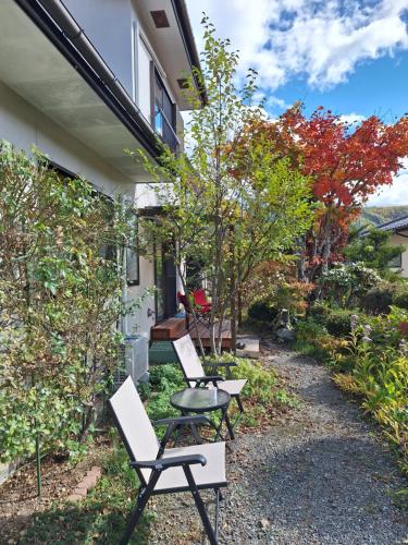 Takumisou 2 - last minute hotel in Unknown City