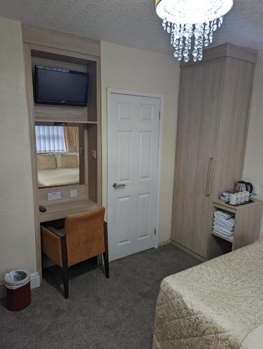 The Stafford — Blackpool — photo 4
