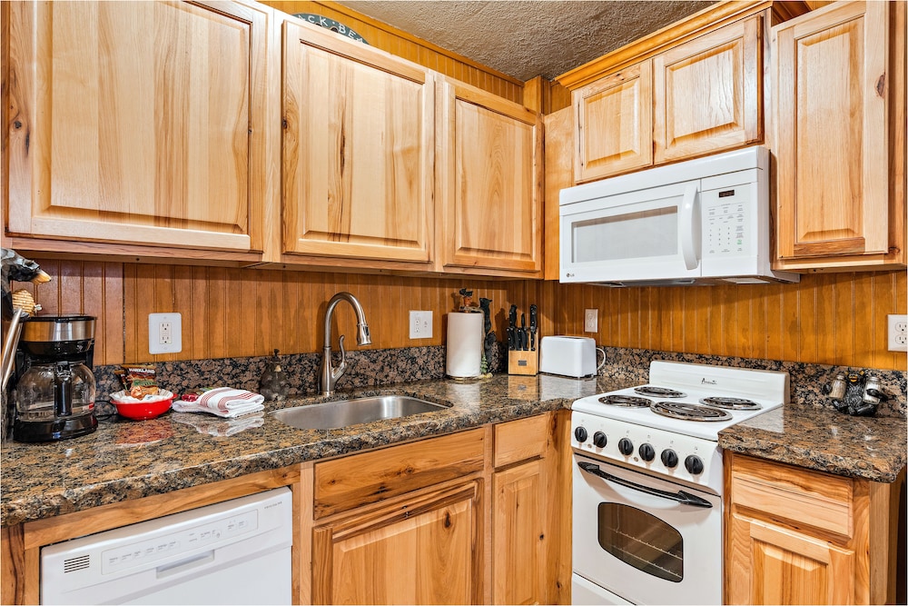 Brundage Bungalows - photo 80