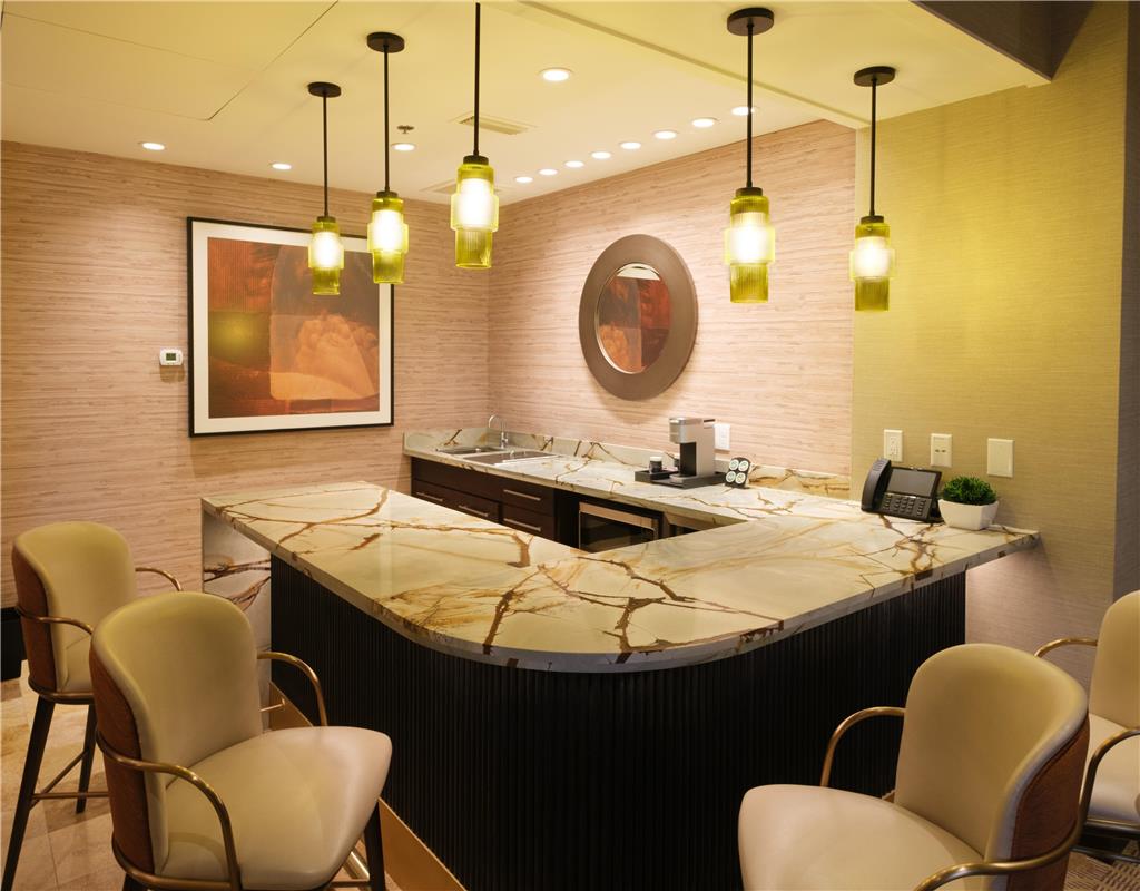 IP Casino Resort Spa Biloxi - photo 29
