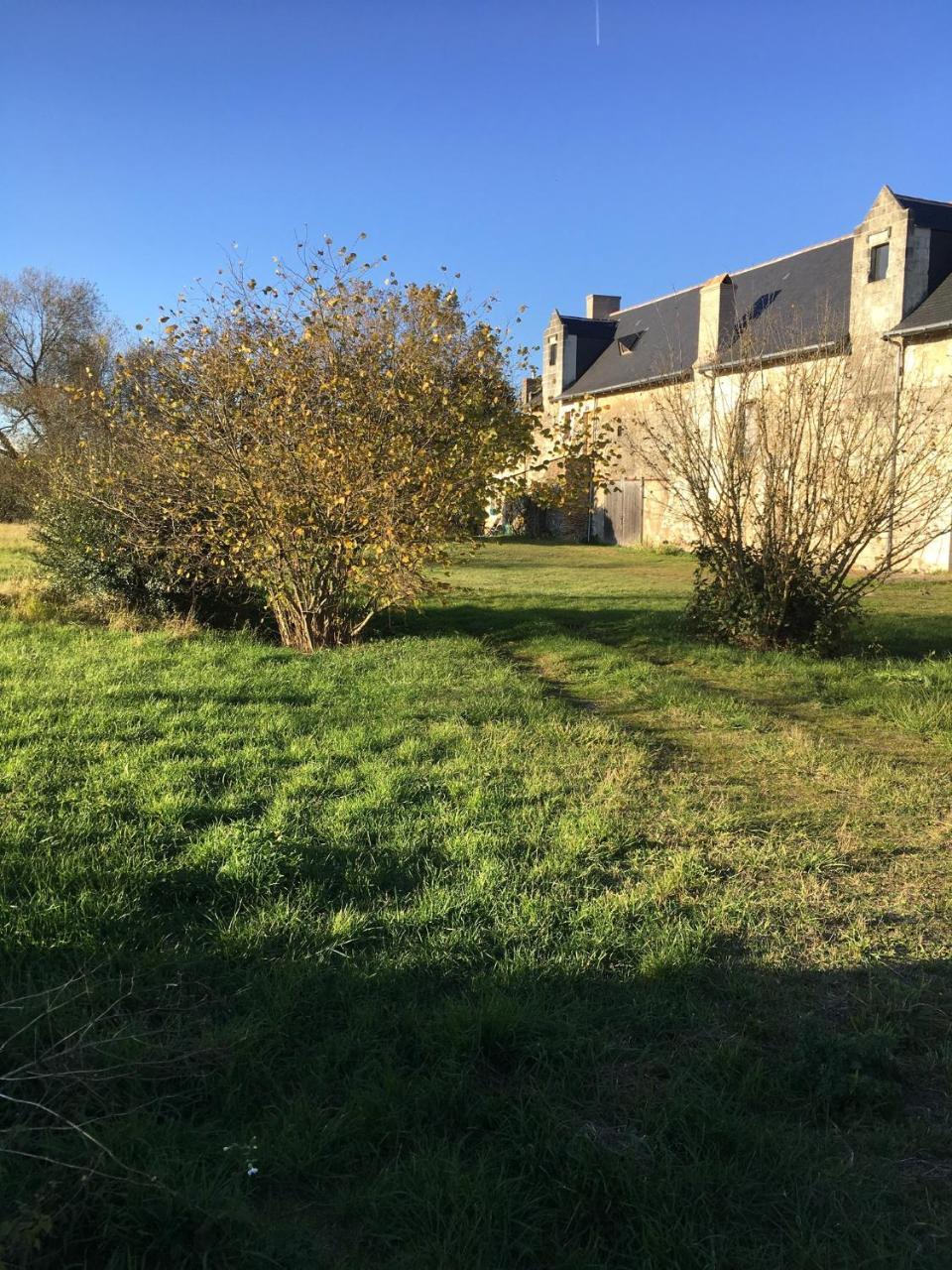 Manoir de Valette - last minute hotel in Unknown City