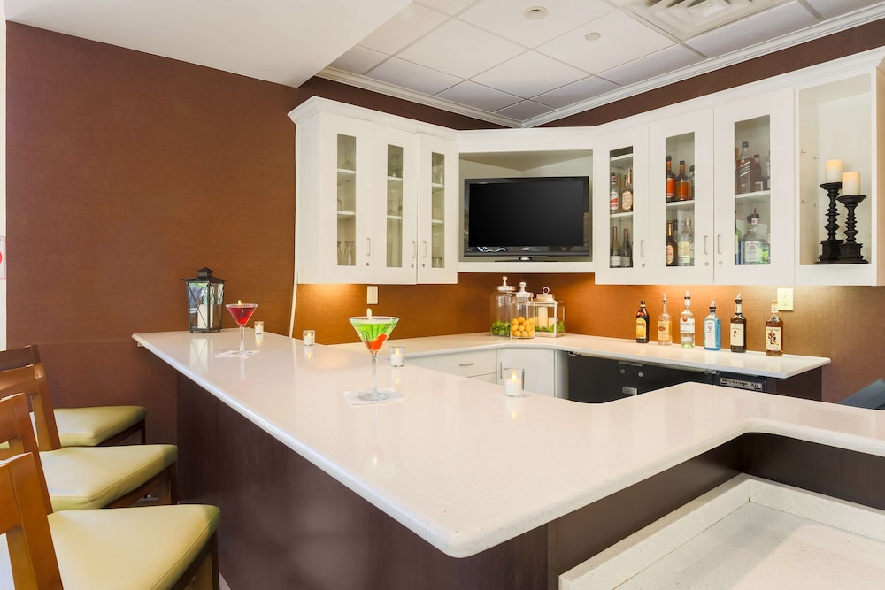 Hilton Garden Inn Nanuet - photo 34