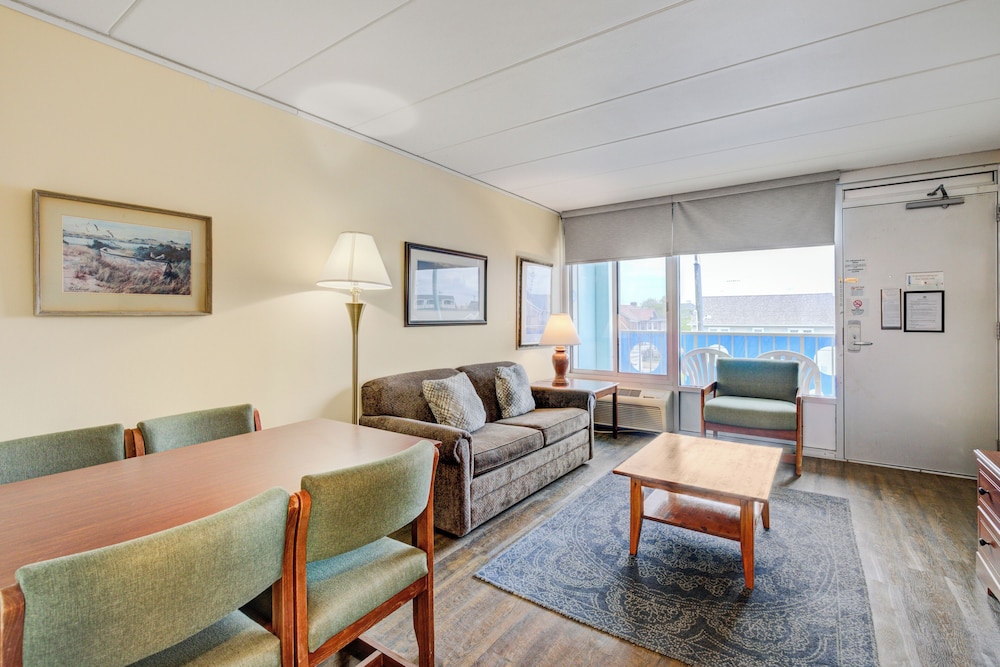 Ocean 7 - photo 172