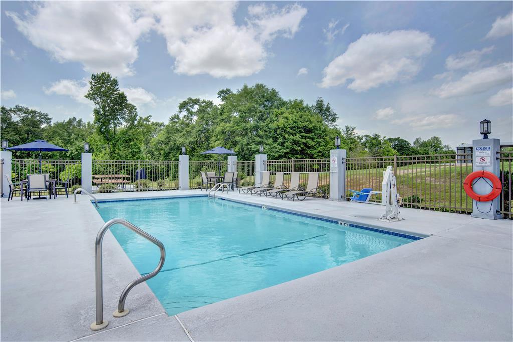 Best Western Opp Inn - photo 43