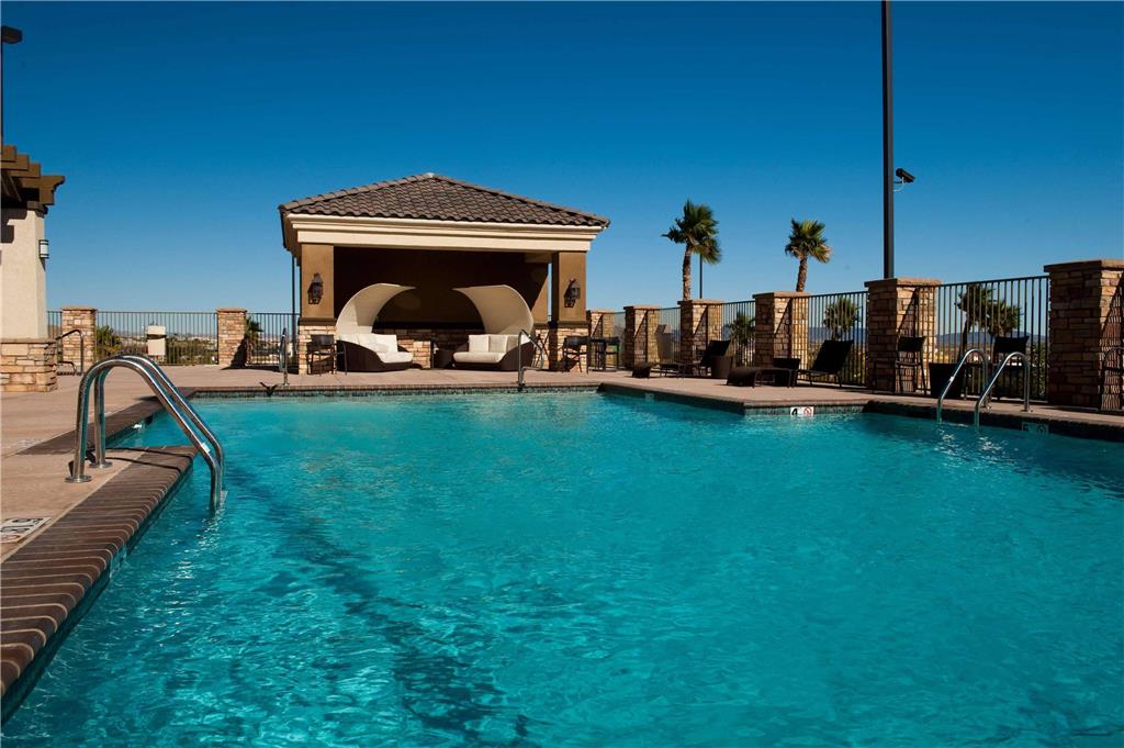 Radisson Hotel Yuma - photo 15