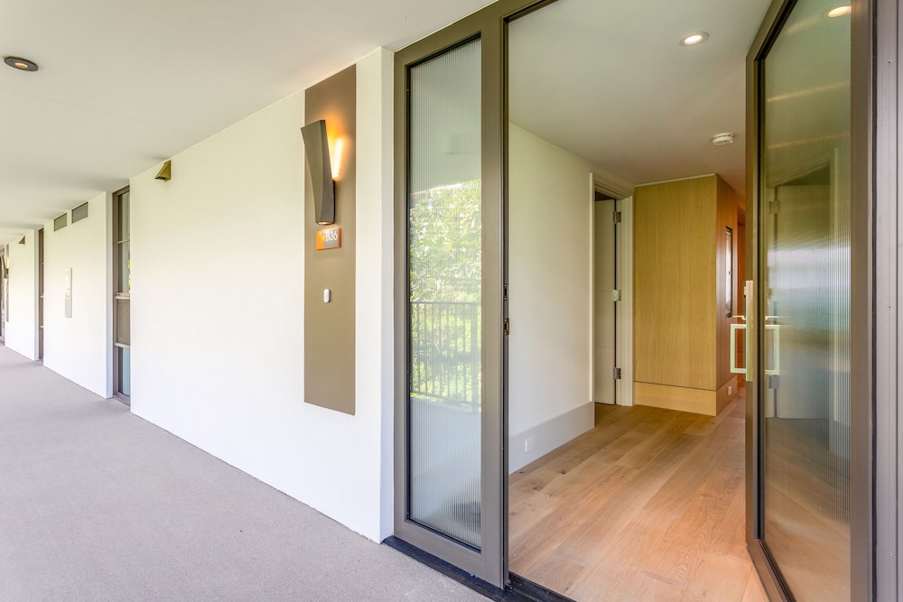 Mauna Kea Residences - photo 332