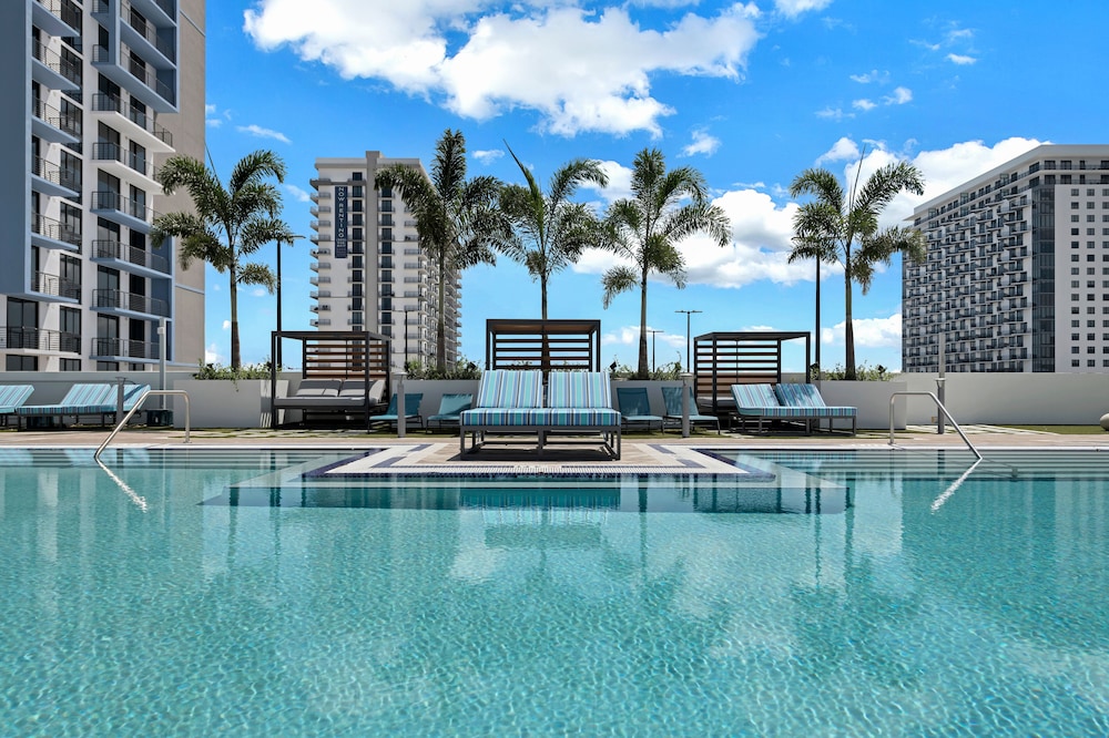 Provident Grand Luxury Short Term Residences - photo 38