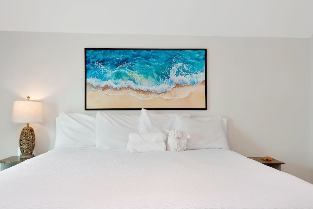 Sun Chaser by Pristine Properties Vacation Rentals — 4-Star Luxury Hotel in Port Saint Joe, United States