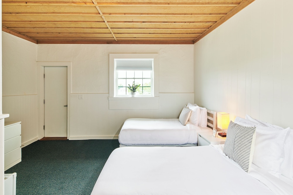 Hotel Corduroy - photo 34