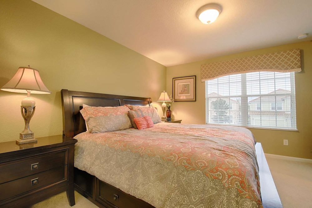 Windsor Hills by PRP - photo 176