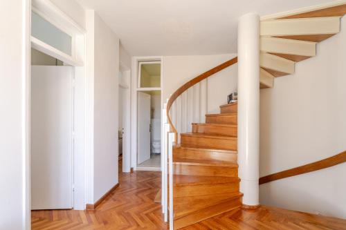 Holiday Home Mareta