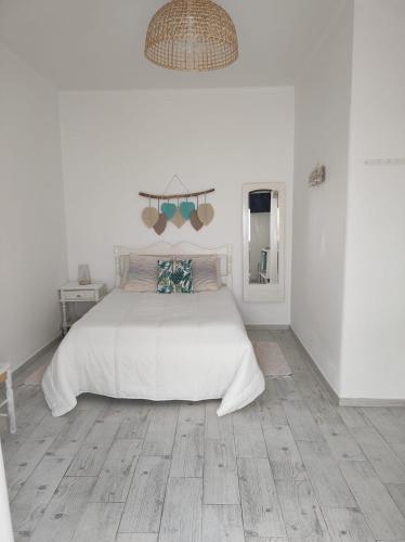 Casa da Avó — 4-Star Luxury Hotel in Nazare, Portugal