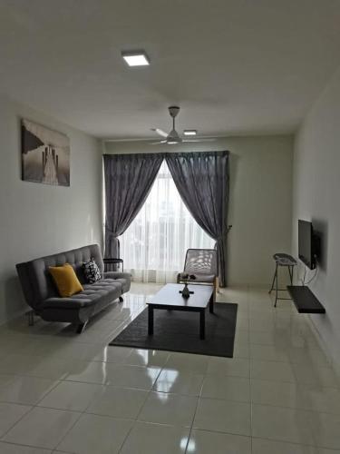 Mstaycation - carbon neutral hotel in Malacca