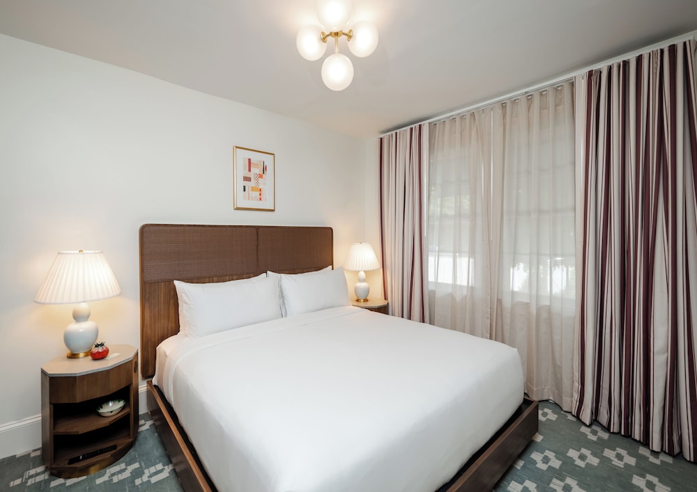 Hotel Granada a Member of Design Hotels - photo 16