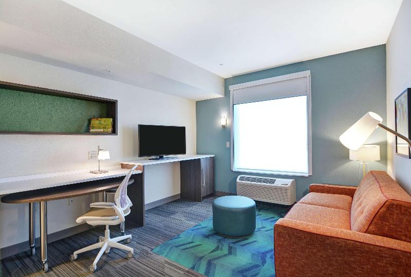 Home2 Suites by Hilton Grand Junction Northwest - photo 130