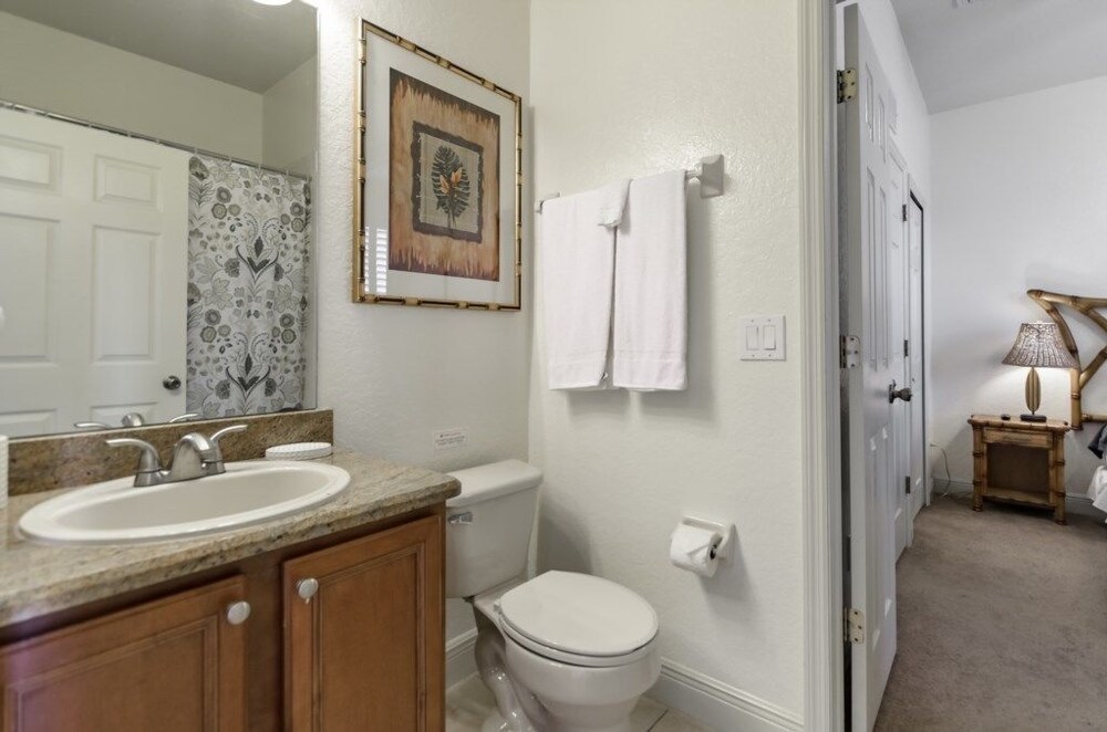 3132Ca - photo 21