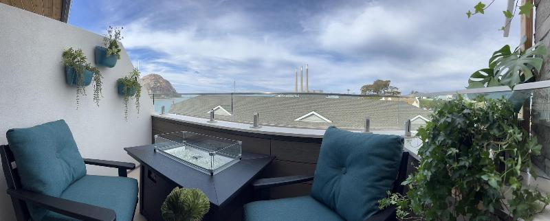 HarborWalk Inn - photo 23