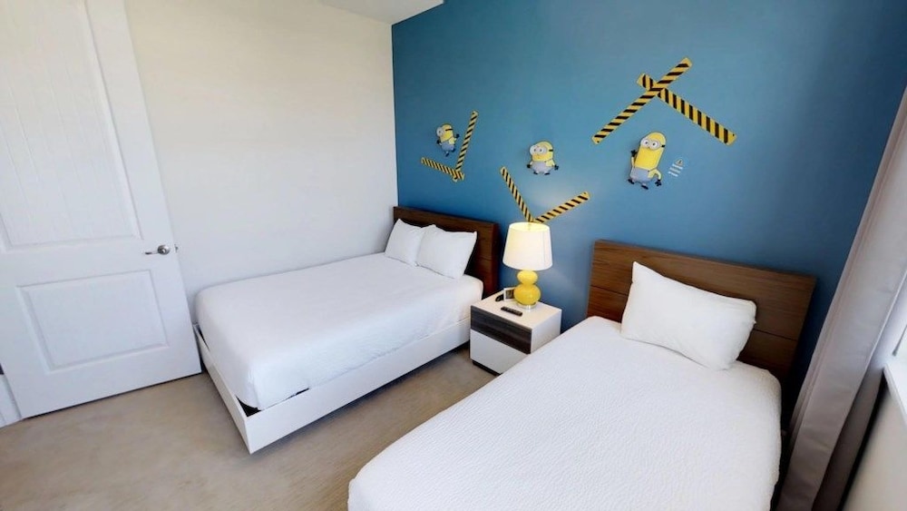 Aco254421 The Encore Club Resort 9 Bed 8.5 Baths Villa - photo 36