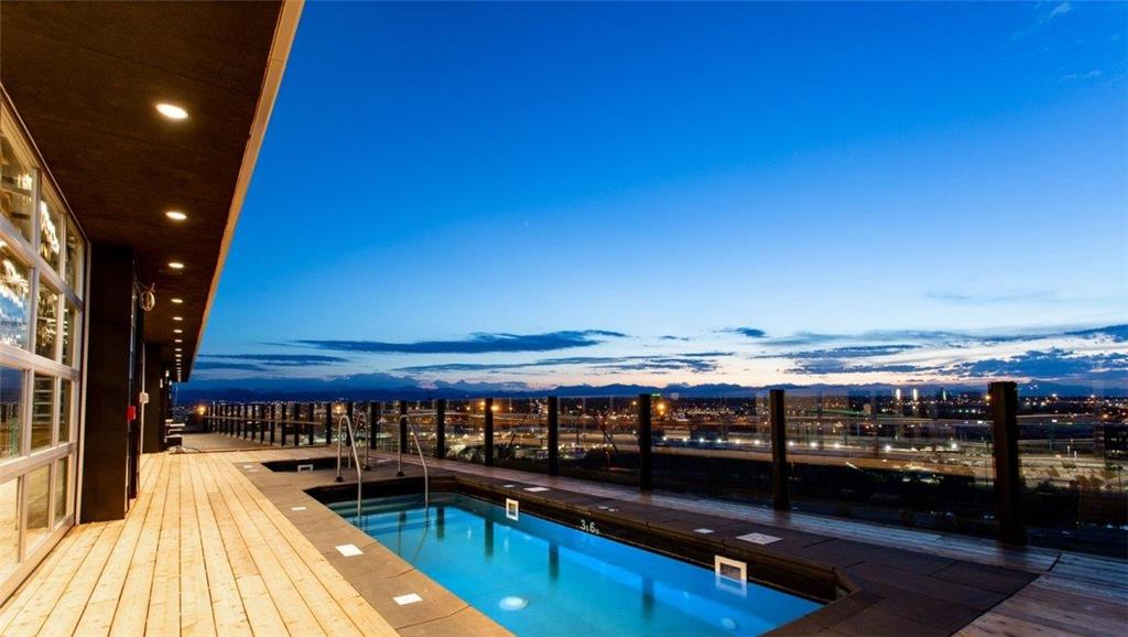 The Source Hotel - photo 14