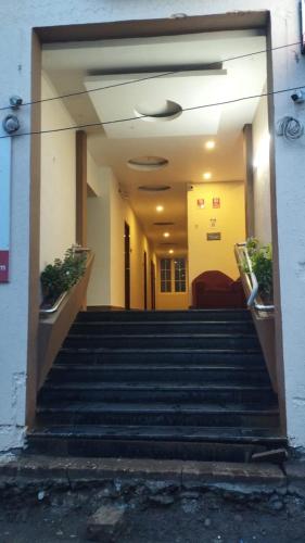 Le Grace SS Colony — Madurai — photo 5