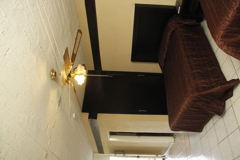 Hotel del Alba — Aguascalientes — photo 5