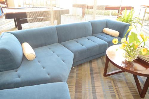 Domain at CityCentre - photo 22