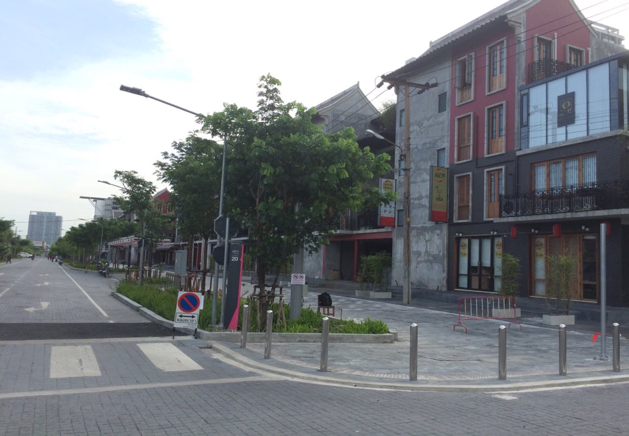 Ten Ten Hostel