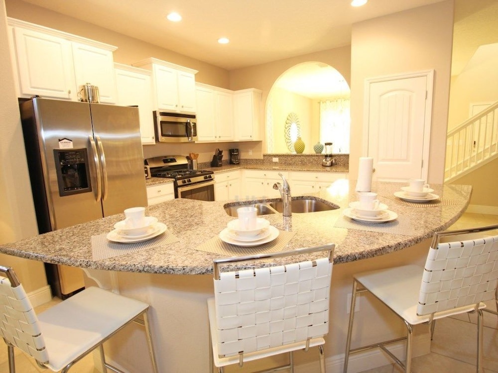 Fv59640 Solterra Resort 5 Bed 4.5 Baths Villa - photo 20