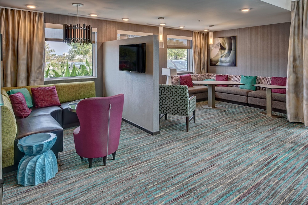 Residence Inn Fort Lauderdale Pompano Beach Central - featured photo