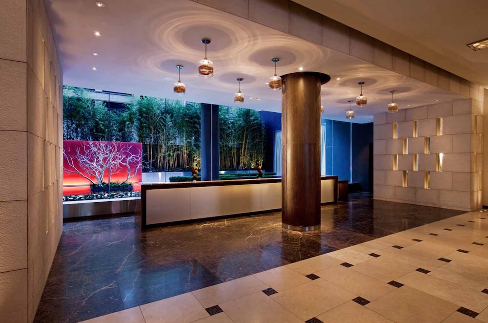 InterContinental New York Times Square by IHG - photo 89