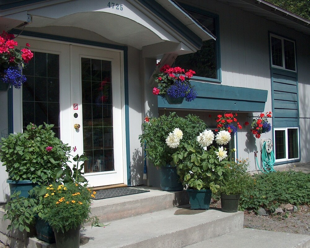 Agate Inn - photo 54