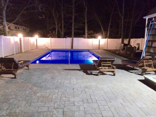 Hamptons Getaway - last minute hotel in East Quogue