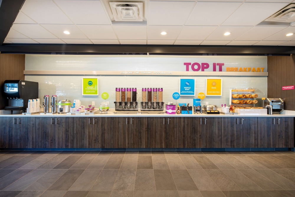 Tru by Hilton Rock Hill - photo 34