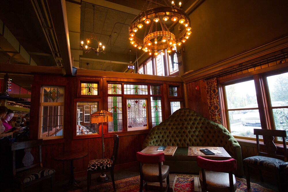 McMenamins Anderson School - photo 25