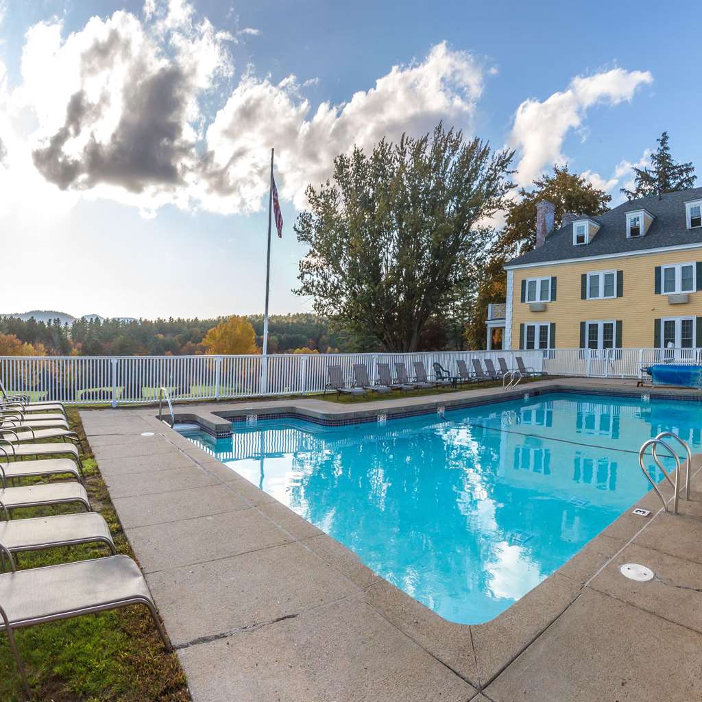 The Bethel Resort & Suites - photo 12