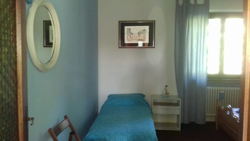 Le ore liete — Cunardo — photo 3