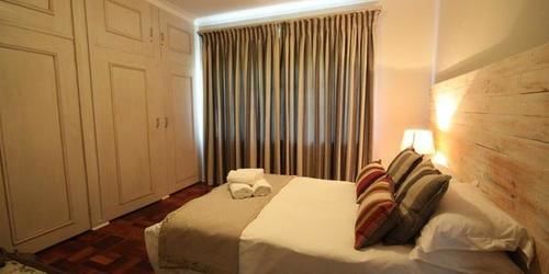 Stay 2 Live Hazelwood Accommodation in Pretoria, South Africa